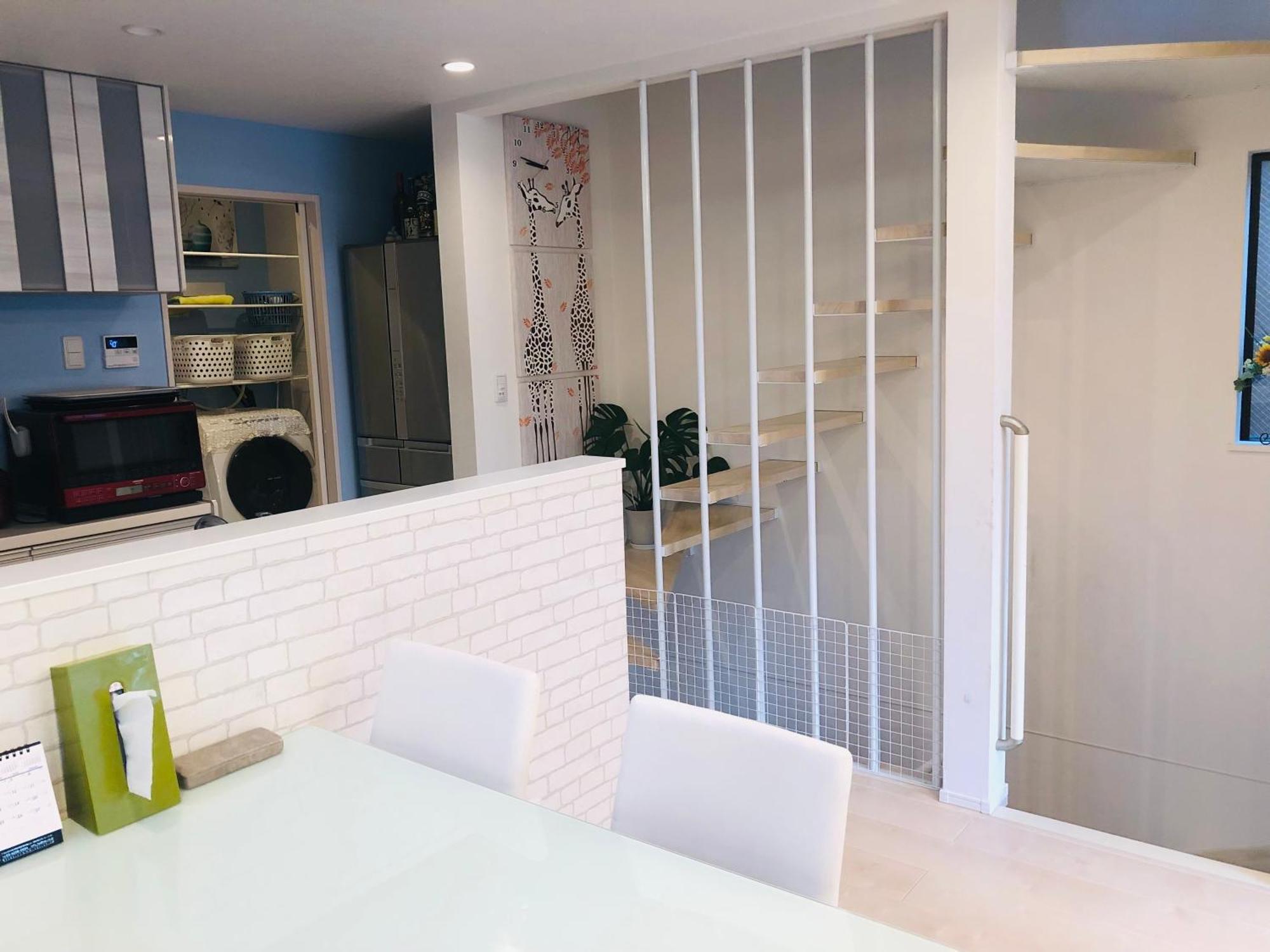 Jl 東京 House - 駐車場付き築浅のまるごと貸切住宅 東京都 エクステリア 写真