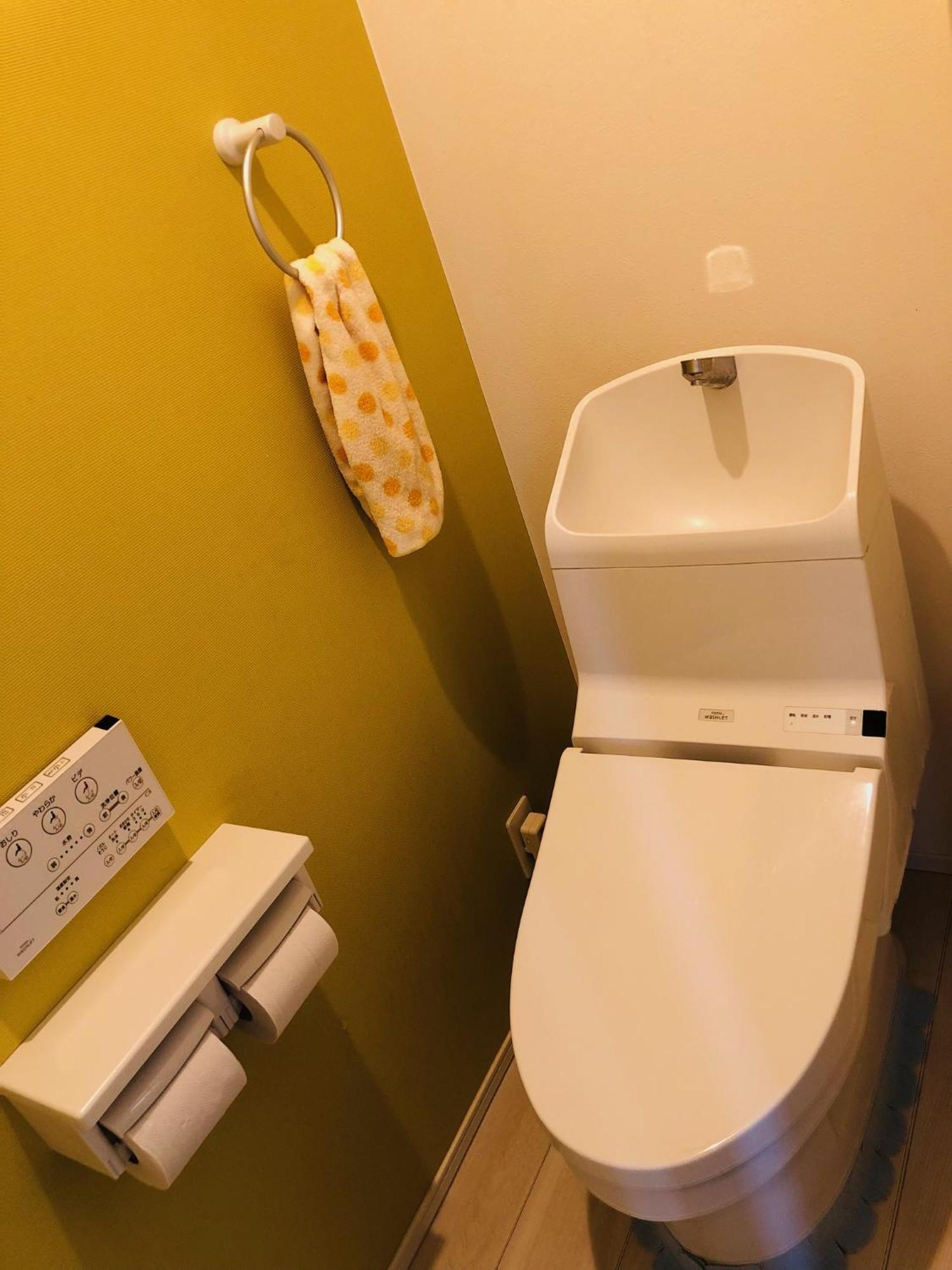 Jl 東京 House - 駐車場付き築浅のまるごと貸切住宅 東京都 エクステリア 写真