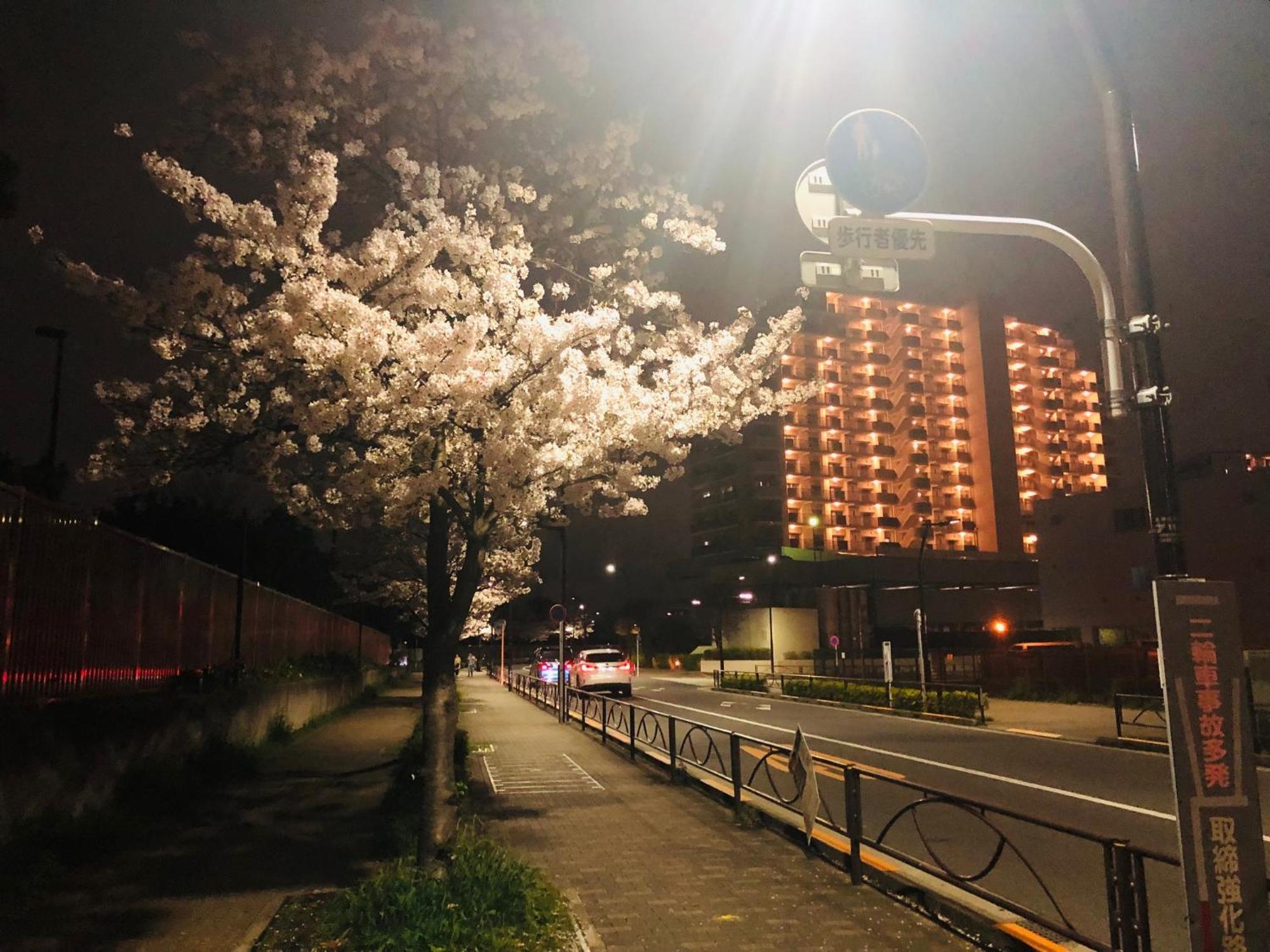 Jl 東京 House - 駐車場付き築浅のまるごと貸切住宅 東京都 エクステリア 写真