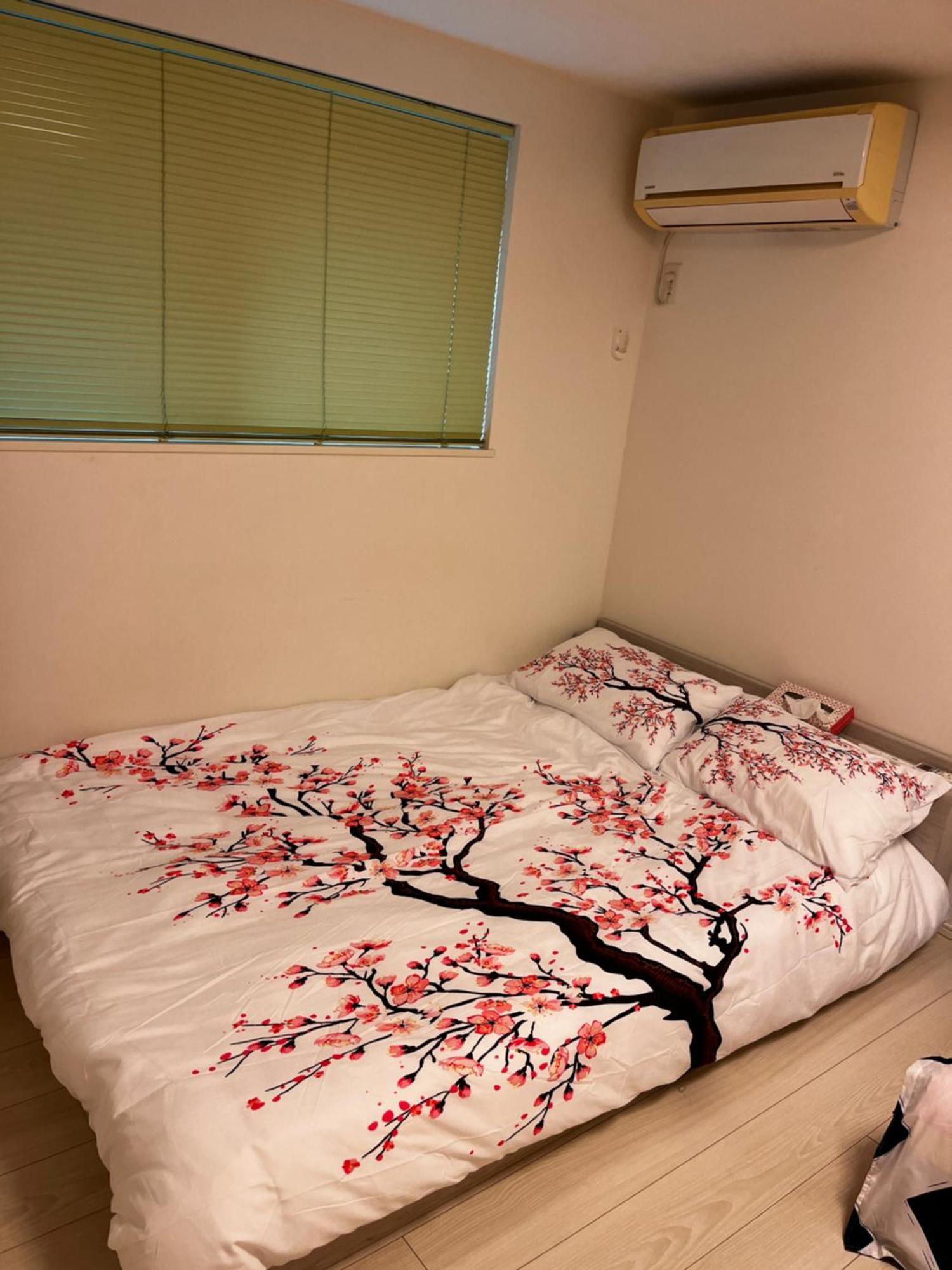 Jl 東京 House - 駐車場付き築浅のまるごと貸切住宅 東京都 部屋 写真